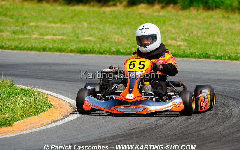 _DSC5157 copie.jpg